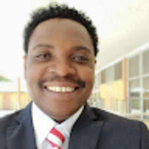 Meet your Posher, Marcel